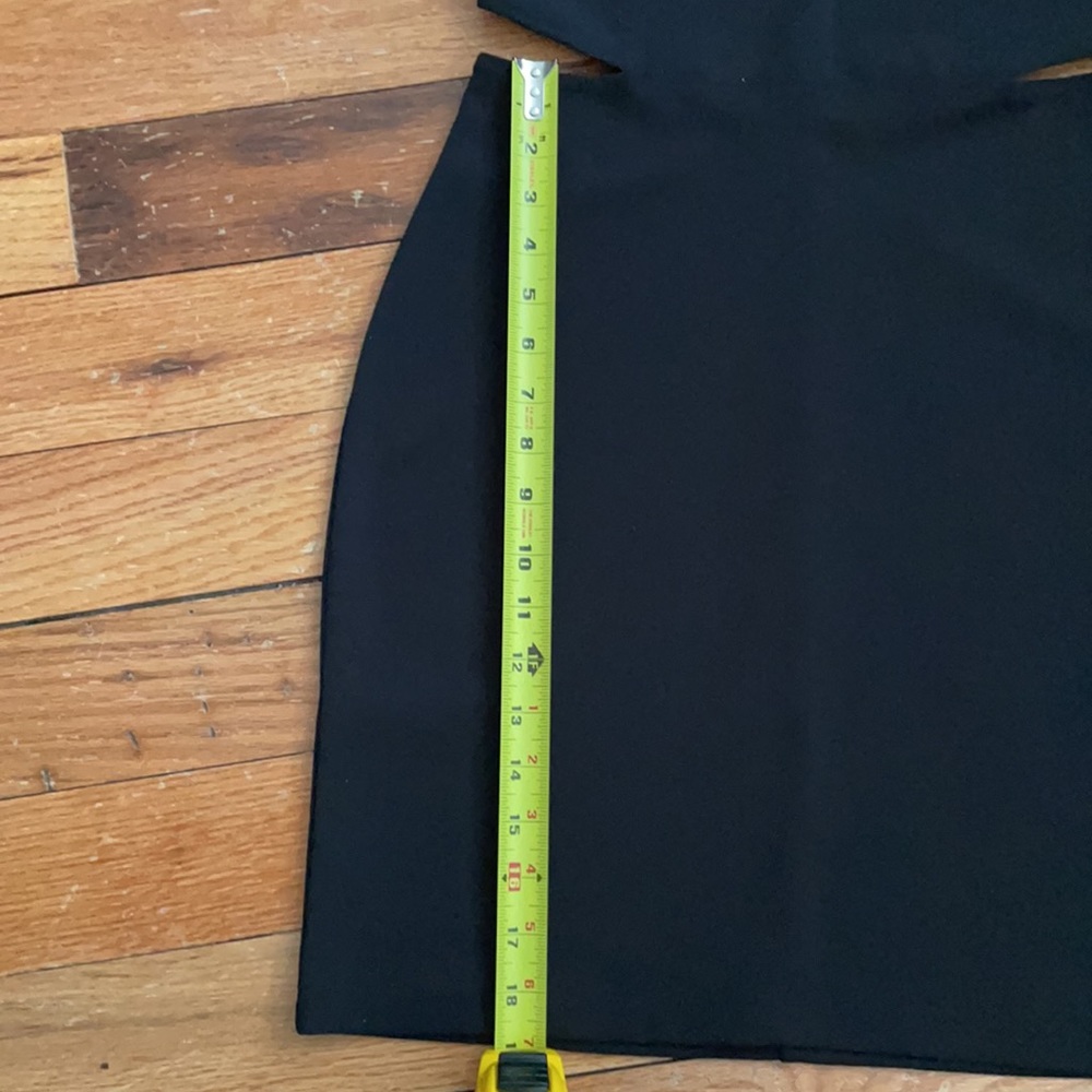LBD from express - Picture 3 of 3